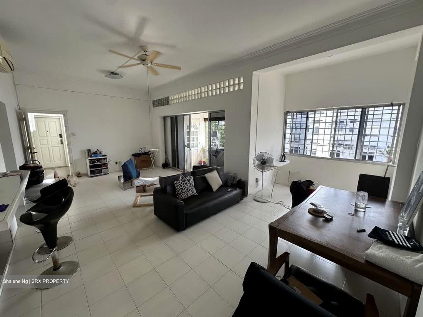Pasir Panjang Court (D5), Apartment #592358281